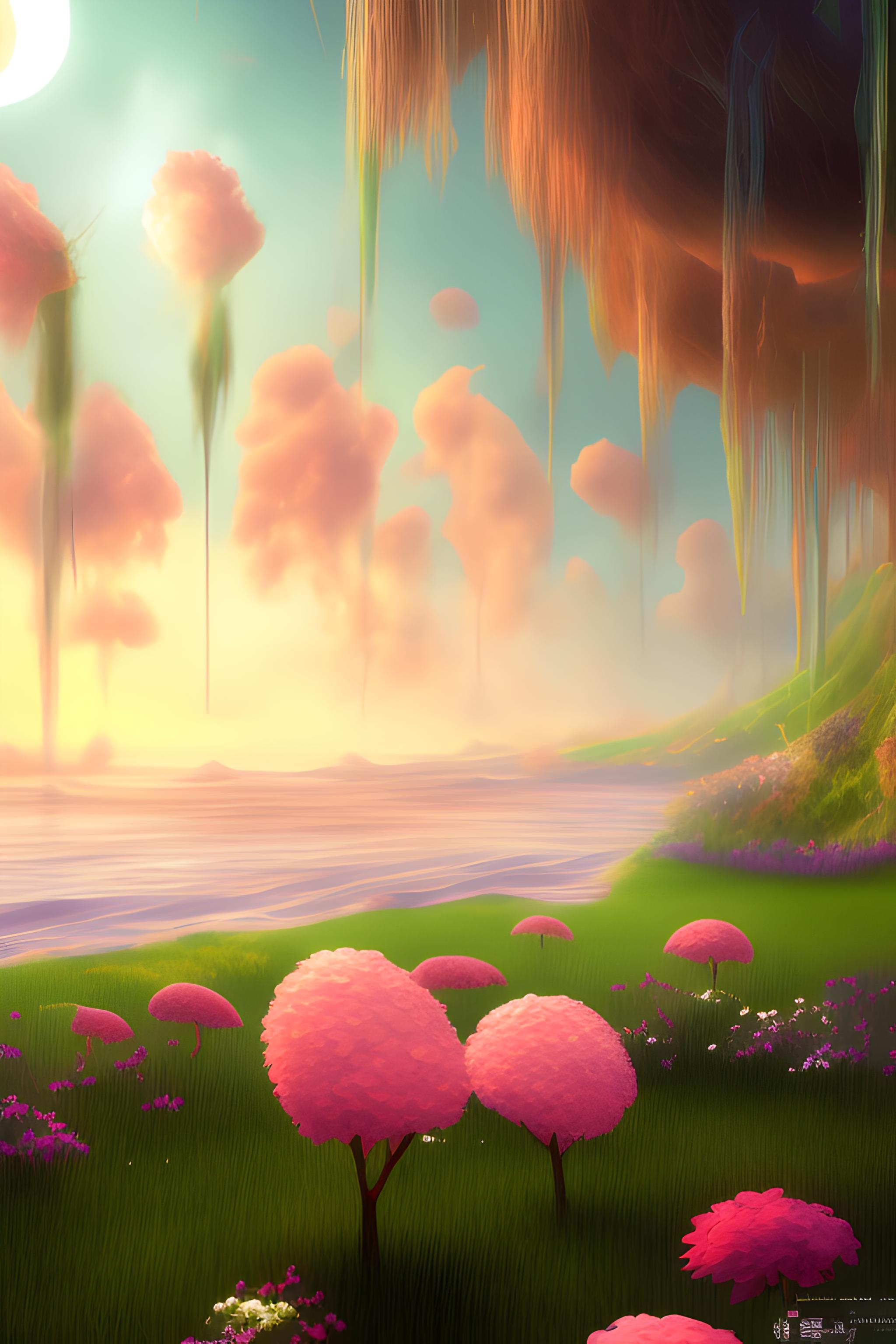 فيديو سكس مايا خليفه